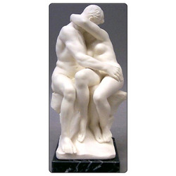 Manufacturers Exporters and Wholesale Suppliers of Loving Couple jaipur  Rajasthan